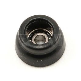 BLH3125 - PROTECTION DE MOTEUR  ANTI-COUPLE 120SR 